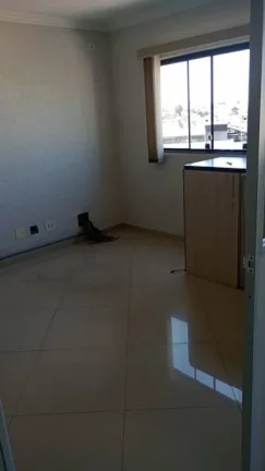 Imagem Alugo Sala Comercial em Santo André, Parque das Nações
