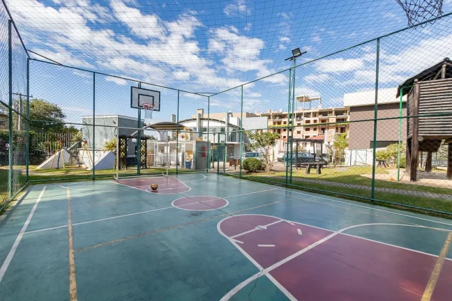 Imagem Terreno em condominio Bairro Campo Comprido