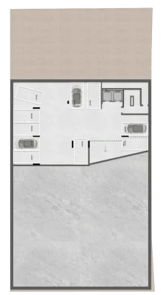 Imagem Midtown Home