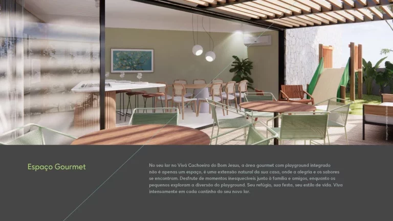 Imagem Casa / Sobrado para Venda em Florianópolis / SC no bairro Cachoeira do Bom Jesus