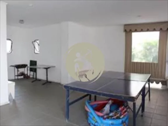Imagem OPORTUNIDADE NA VILA OLIMPIA COBERTURA DUPLEX