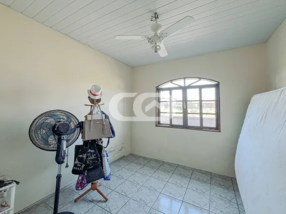 Imagem Casa | Costeira | Bal. Barra do Sul