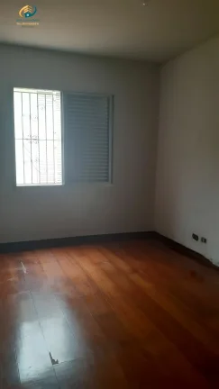 Imagem Casa à venda em São Paulo/SP