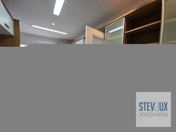 Imagem Apartamento em rua charmosa de Moema Pássaros próximo a Escola Móbile