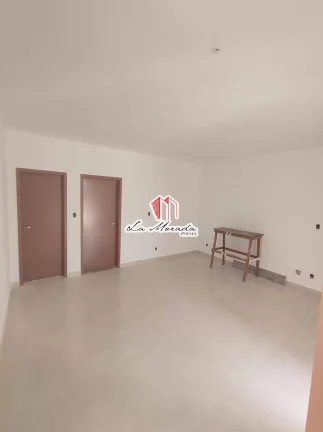 Imagem Condomínio Tales de Mileto - Flores, 103m², 3Qtos, térrea - Oportunidade!