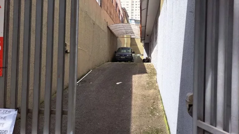 Imagem Casa para alugar, 190 m² por R$ 16.146,88/mês - Vila Progredior - São Paulo/SP