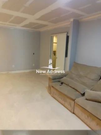 Imagem Casa térrea 3 Quartos à venda em Campina Grande - Cariacica
