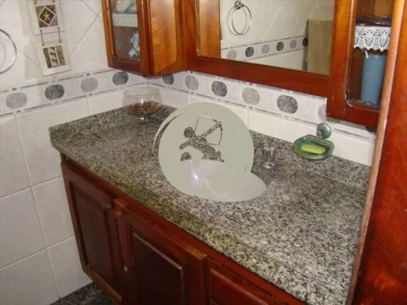 Imagem Oportunidade para investidores!!!