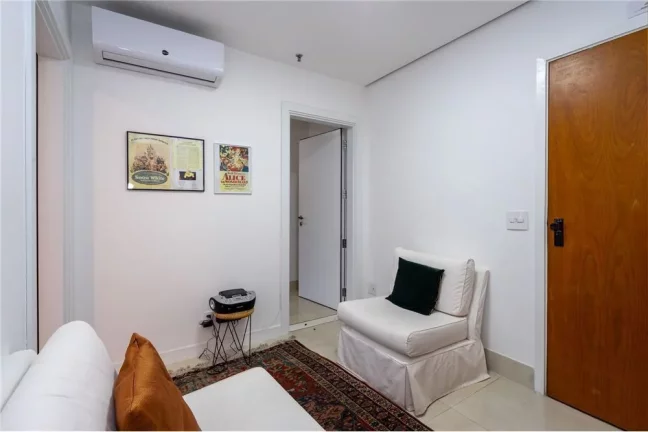 Imagem VOCA 1099 Sala 601251021-147