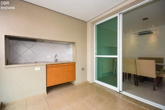 Imagem APARTAMENTO RESIDENCIAL em São Paulo - SP, Vila Suzana