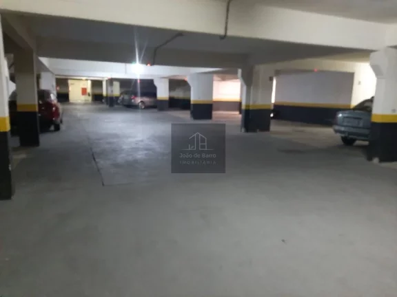 Imagem Apartamento com 2 dormitórios à venda, 79 m² por R$ 600.000,00 - Liberdade - São Paulo/SP