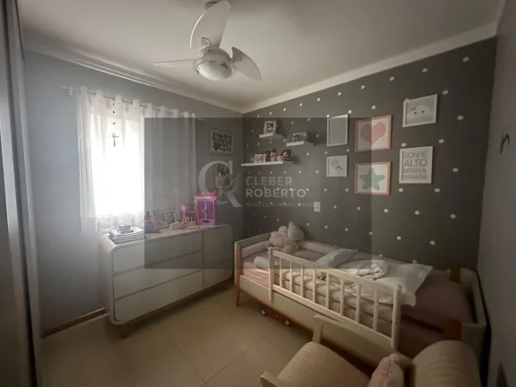 Imagem Apartamento - Alliance Residence