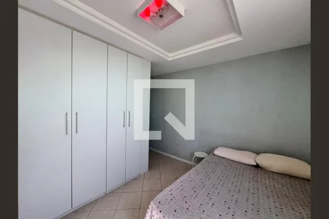 Imagem Casa à Venda - Vargem Pequena, 4 Quartos, 116 m2
