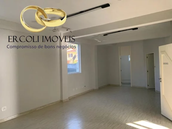 Imagem APARTAMENTO COMERCIAL em São Paulo - SP, Vila Madalena