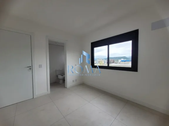 Imagem CENTRO - VIVANT