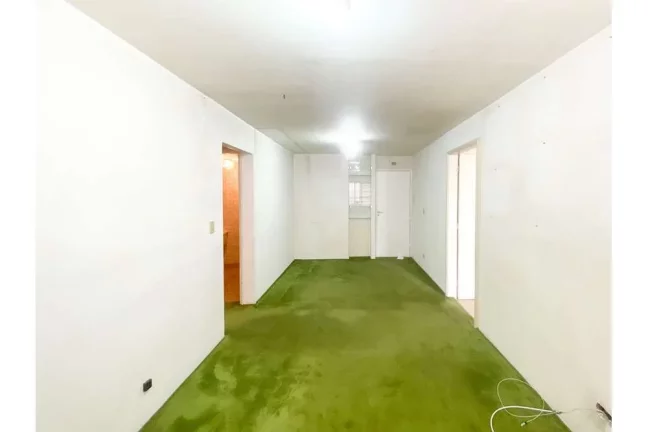 Imagem Apartamento com 1 Quarto à Venda, 50 m² em Jardim Paulista - São Paulo Imagem Apartamento com 1 Quarto à Venda, 50 m² em Jardim Paulista - São Paulo