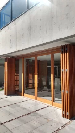 Imagem Apartamento com 3 Quartos à Venda, 110 m² em Menino Deus - Porto Alegre