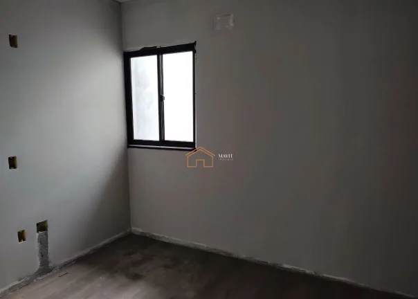 Imagem CASA RESIDENCIAL em JOINVILLE - SC, GLÓRIA