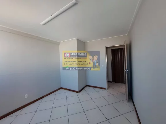 Imagem LINDA SALA