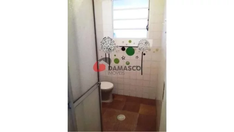 Imagem Salão à venda Santo Antônio, São Caetano do Sul - SP