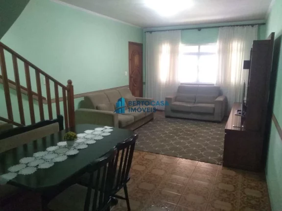 Imagem Casa Padrão