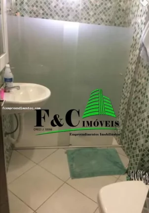 Imagem Casa / Sobrado para Venda em Limeira, Parque Hippolyto, 5 dormitórios, 5 banheiros, 2 vagas