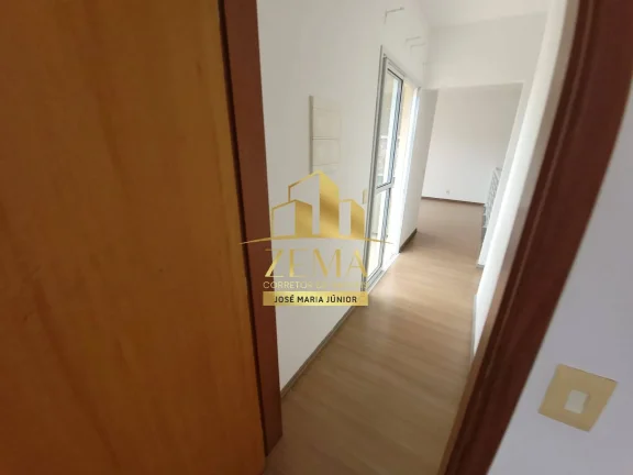Imagem Apto duplex 144 m2, 04 dorms (02 suítes), jacuzzi, 02 vagas