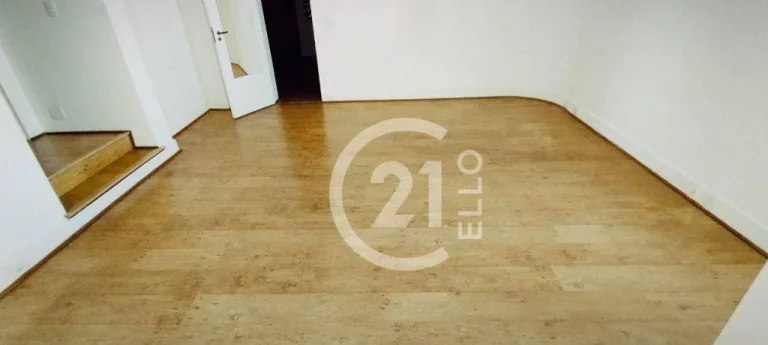 Imagem Apartamento com 3 dormitórios para alugar, 316 m² por R$ 27.939,00/mês - Jardim Paulista - São Paulo/SP