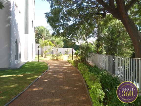 Imagem Apartamento à Venda em Vila Firmiano Pinto, São Paulo - SP