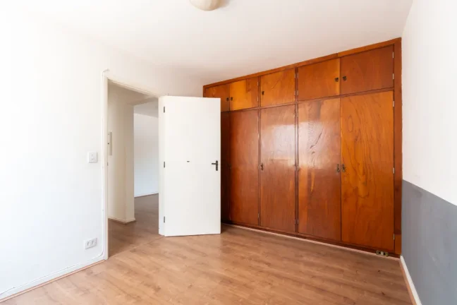 Imagem Apartamento para venda em Moema com 2 quartos , 82m2
