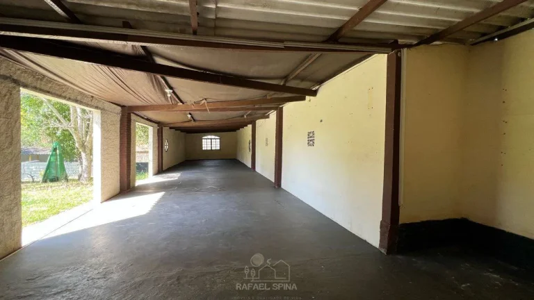 Imagem Chácara à venda no bairro Estância Santa Maria do Portão - Atibaia/SP
