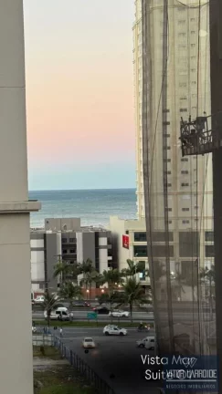 Imagem Apartamento 2 Suítes à Venda em Itapema/SC