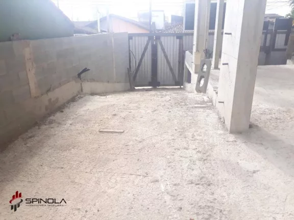 Imagem Apartamento com 2 dormitórios à venda, 73 m² por R$ 461.000,00 - Aviação - Praia Grande/SP