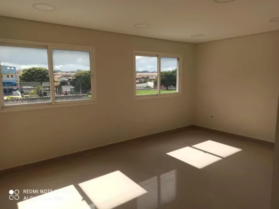Imagem Prédio para alugar, 600 m² por R$ 50.385,86/mês - Jardim Nova Itaquá - Itaquaquecetuba/SP