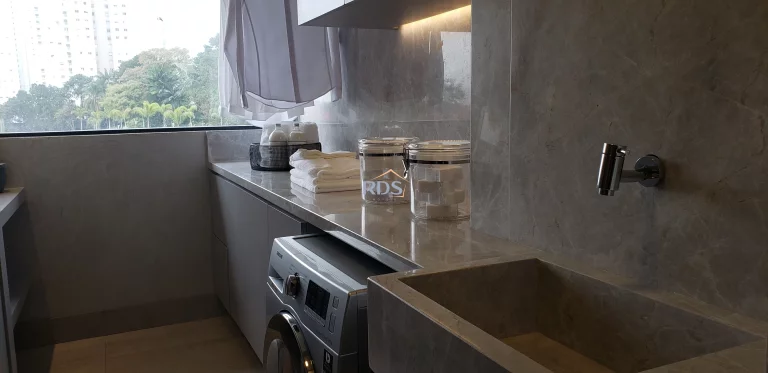 Imagem Apartamento a venda de 88m², com tres dormitórios, sendo uma suíte e duas vagas Vila Leopoldina