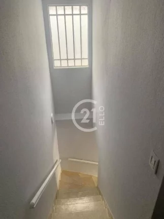 Imagem Casa com 2 dormitórios para alugar, 160 m² por R$ 6.600,00/mês - Vila Cordeiro - São Paulo/SP