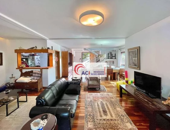 Imagem Casa com 3 Quartos à Venda, 357 m² em Chácara Das Paineiras - Carapicuíba Imagem Casa com 3 Quartos à Venda, 357 m² em Chácara Das Paineiras - Carapicuíba