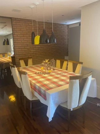 Imagem Apartamento com 2 Quartos à Venda, 84 m² em Chácara Inglesa - São Paulo