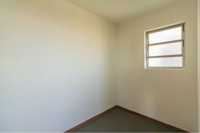 Imagem SGSP 850 Apto 610101004-60 - Apartamento à venda no bairro São Geraldo - Porto Alegre/RS