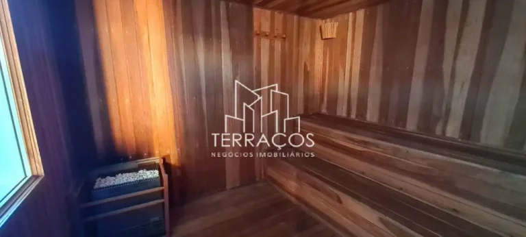 Imagem TERRENO À VENDA EM CONDOMÍNIO FECHADO 300M² - BAIRRO SÃO VENÂNCIO - ITUPEVA/SP