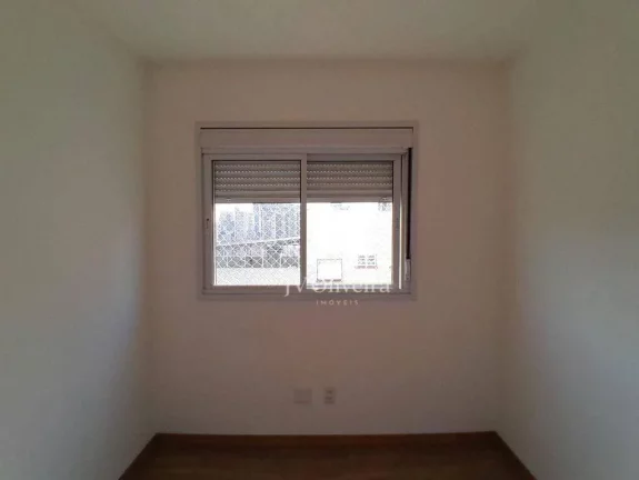 Imagem Apartamento com 2 dormitórios à venda, 75 m² - Vila Mariana - São Paulo/SP