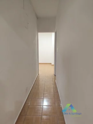 Imagem Casa para alugar no bairro Vila das Mercês - São Paulo/SP, Zona Sul
