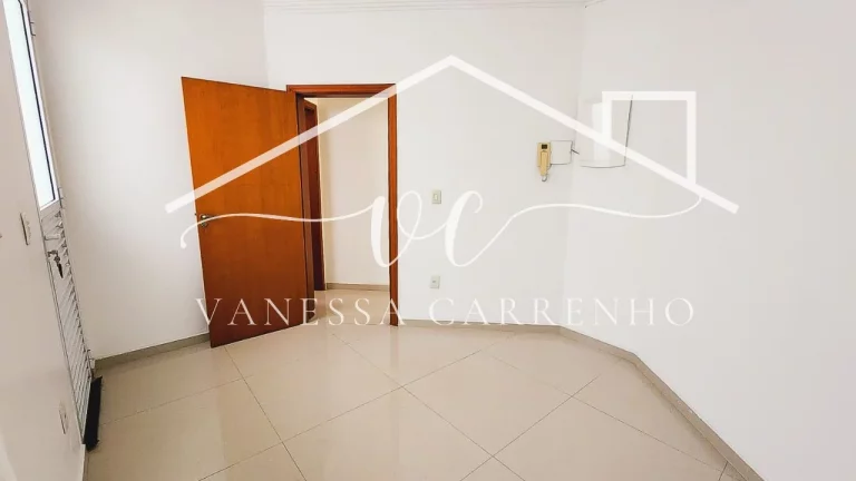 Imagem Venda Sobrado | Vanessa Carrenho