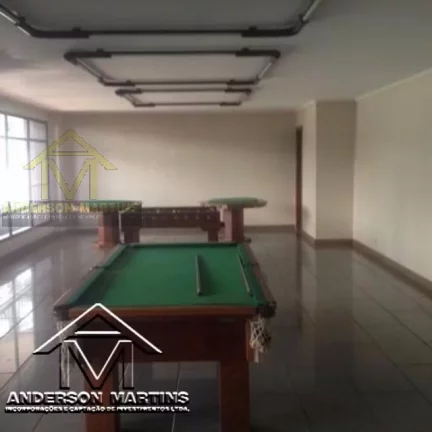 Foto do imóvel Apartamento com 4 Quartos à Venda, 360 m² em Praia Da Costa - Vila Velha