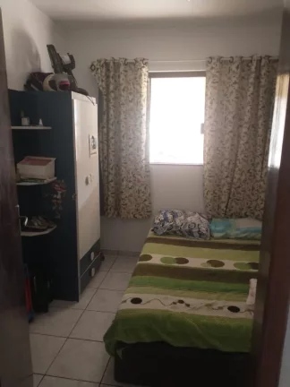 Imagem Casa 3 dormitórios para Venda em Maringá, Loteamento Batel, 3 dormitórios, 1 suíte, 2 banheiros, 2 vagas
