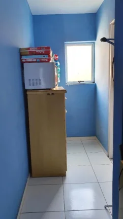 Imagem Sobrado para Venda por R$1.045.000,00 com 300m², 4 dormitórios, 3 suites e 6 vagas - Mooca, São paulo / SP - Cód. BDI37248