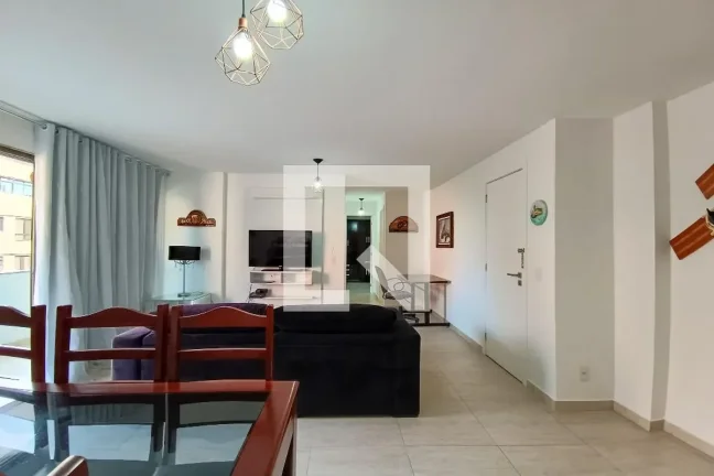 Imagem Apartamento à Venda - Recreio, 2 Quartos, 98 m2