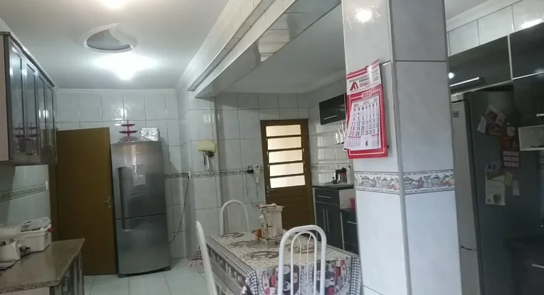 Imagem CASA EM EXCELENTE BAIRRO, CASA RESIDENCIAL E COMERCIAL, VENDA E COMPRA, CASA NO ELOY CHAVES, CASA COM VISTA PARA A SERRA DO JAPI