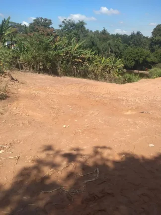 Imagem TERRENO, LOTE, (VIA PÚBLICA) VENDA, CORRUPIRA, JUNDIAÍ
