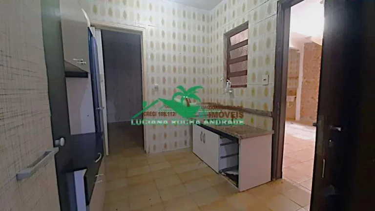 Imagem Casa Padrão